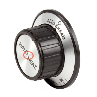 Alto Shaam KN-3474 200 Thermostat 90 Deg C Knob — main image