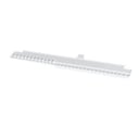 Hoshizaki 370981G01 Actuator