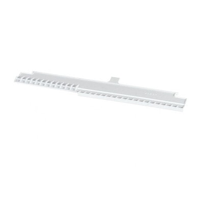 Hoshizaki 370981G01 Actuator — main image