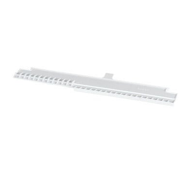 Commercial Kitchen Replacement Parts — Hoshizaki 370981G01 Actuator
