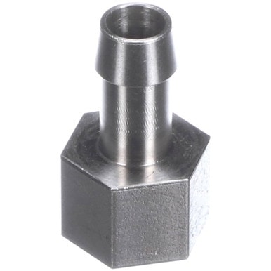Rational 44.00.592P Brass Fitting G3/8-Nw10 — main image