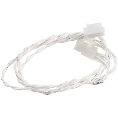 Alto Shaam 5014436 Sensor Wire ServiceKitfor Sin
