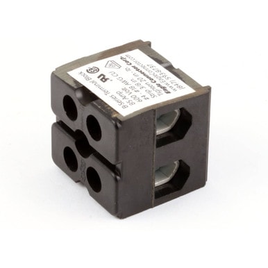Groen Z003887 Terminal Block — main image