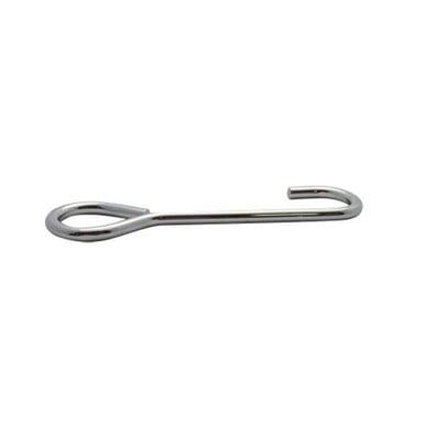 Fisher Manufacturing 29256300 Pre-Rinse Hook