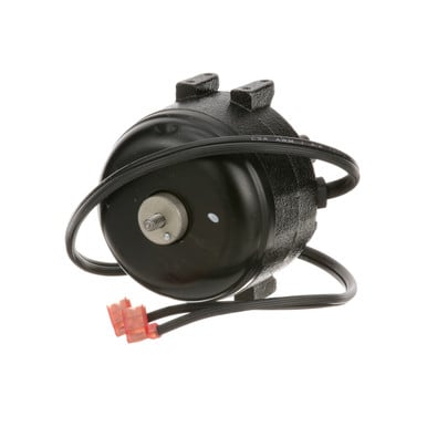 beverage air 501 158b 01 fan motor