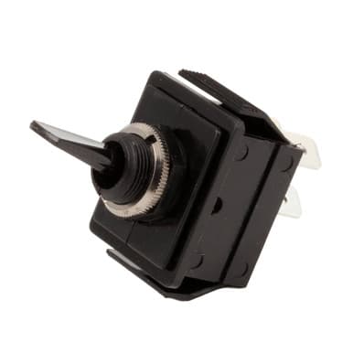 Alto Shaam SW-3950 Toggle Switch