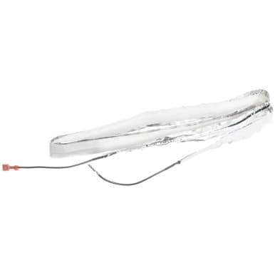 Traulsen 333-60195-00 Heater Harness Foil