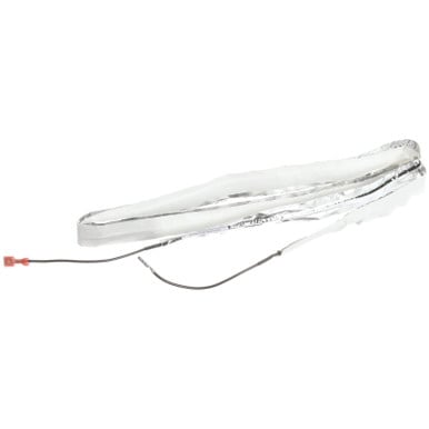 Traulsen 333-60195-00 Heater Harness Foil