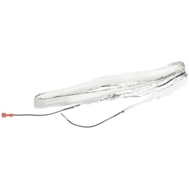 Traulsen 333-60195-00 Heater Harness Foil — main image