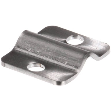 Henny Penny 72674 Limit Bracket — main image