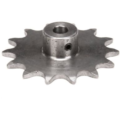 Hatco 05.09.025.00 Sprocket 14 Tooth .312Bore