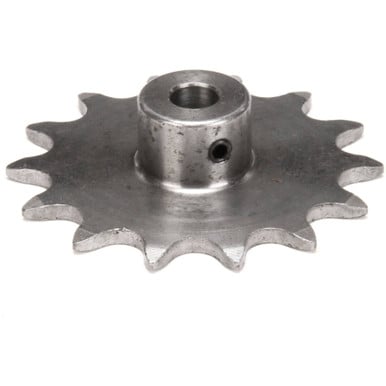 Hatco 05.09.025.00 Sprocket 14 Tooth .312Bore