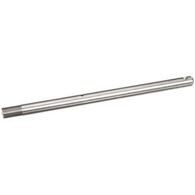 Cleveland Range KE503751 Mt Shaft, Bg (Kel60T Up Kd L80 Up, Mkel80 U