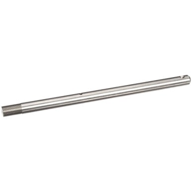Cleveland Range KE503751 Mt Shaft, Bg (Kel60T Up Kd L80 Up, Mkel80 U — main image