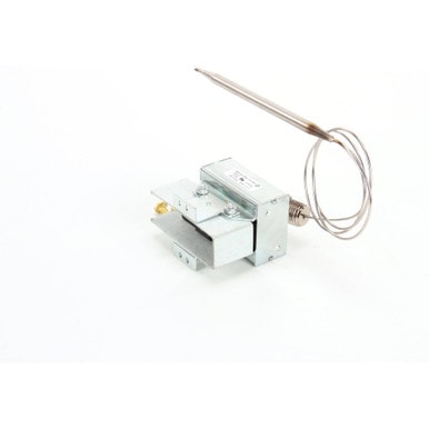 Groen Z094161 Thermostat Assembly — main image