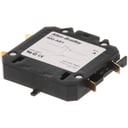Groen NT1155 Aux. Contact- Dp ContactOr 400Ab1