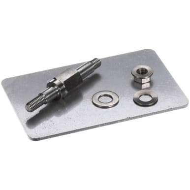 Silver King 22692S Pin, Pivot (Pk/10)