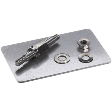 Silver King 22692S Pin, Pivot (Pk/10)