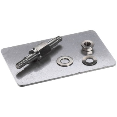 Silver King 22692S Pin, Pivot (Pk/10) — main image