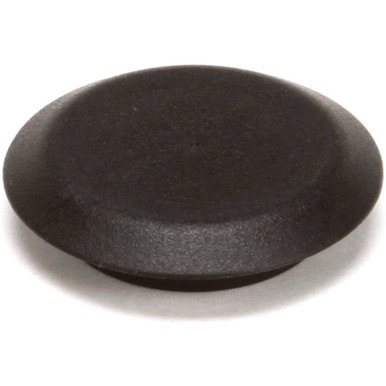 Groen 146369 Hole Plug-1" — main image