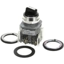Groen N122951 Switch 4 Position Spring