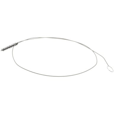 Alto Shaam BH-38059 60 in Tube Brush