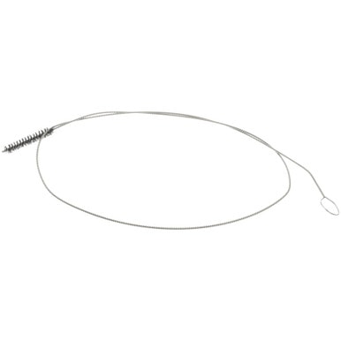 Alto Shaam BH-38059 60 in Tube Brush — main image