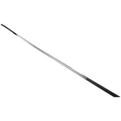 Delfield 3235118 Channel, Gskt, Hor, 3Dr, Ri
