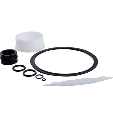 Taylor X33351 Tune-Up Kit