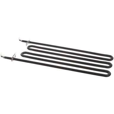 Hatco 02.09.294.00 1500W 208V 6 PassToaster Elem — main image