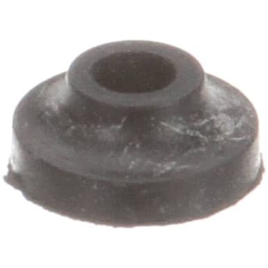 Fisher Manufacturing 1000-5003 Seat Washer Soft Gf/Sv