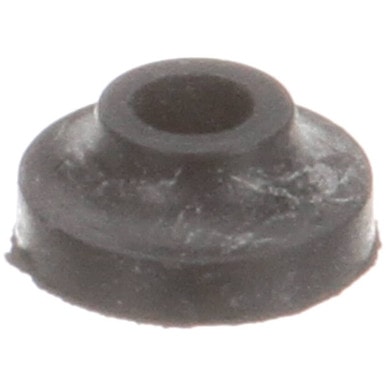 Fisher Manufacturing 1000-5003 Seat Washer Soft Gf/Sv — main image
