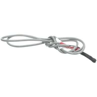 Hatco 021618400 temperature probe50knt c