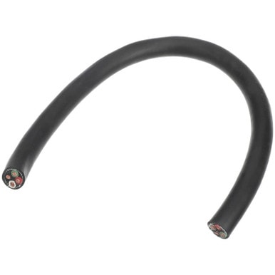 Alto Shaam CD-3291 Cord, Sjeow 12 Gauge, 4Con Ductor — main image