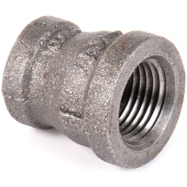 Henny Penny FP01-122 Reducer