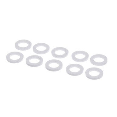 Rational 50.02.337P Gasket For G3/4"Threaded Joint — main image