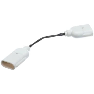 Alto Shaam WA-47235 Probe Adapter