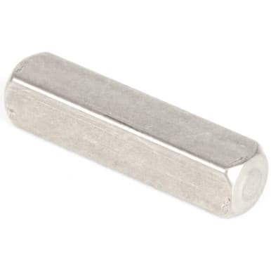 Lincoln 369413 Drive Key