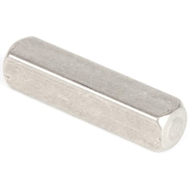 Lincoln 369413 Drive Key — main image