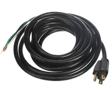 Hatco 02.18.084.00 Cord 5-15/St 13A 105C138"