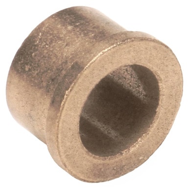 Alto Shaam BU-26433 Bushing, Door, .625Id X .625 — main image