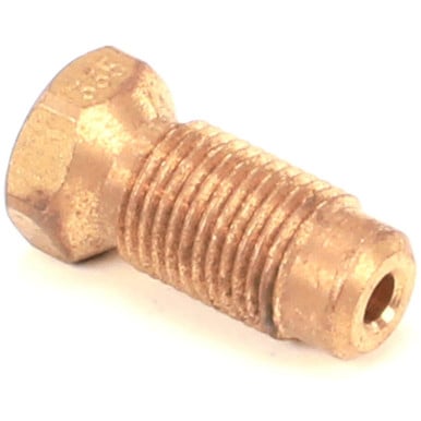 Alto Shaam NZ-28183 Nz, Or, Propane Gas-20.20 Esgsize 335