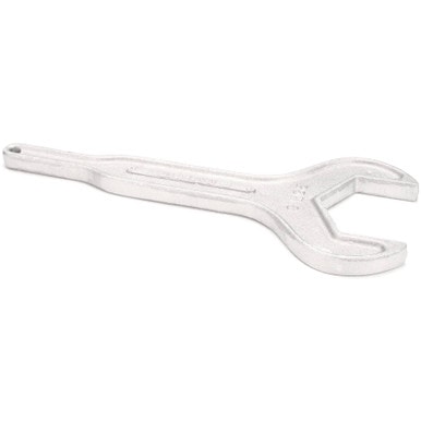 Groen Z005322 Wrench 3 Inch Hex — main image