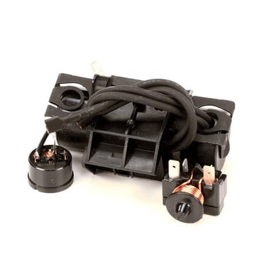 True 950749 Start Component KitFfu130Hax 935948/935