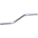 Groen 138426 Tube, Lo-Fire 3/8 Dia.