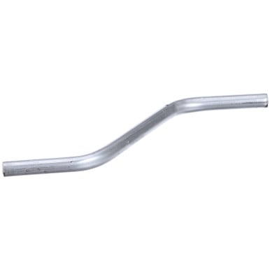 Kitchen Spares — Groen 138426 Tube, Lo-Fire 3/8 Dia.