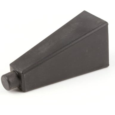 Silver King 63600 Leg Rear Maj