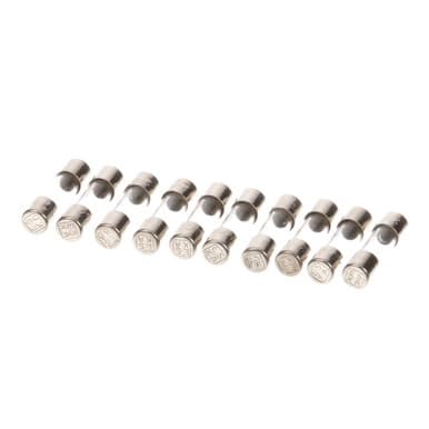 Rational 3019.0415 Fuse 5X20Mm