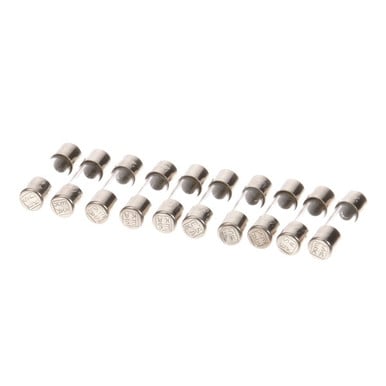 Rational 3019.0415 Fuse 5X20Mm