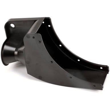 Rational 2039.0368 Hose Guide For HandShower, Plastic